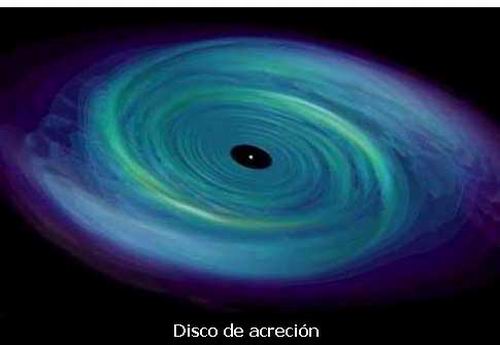 Disco de acreción.jpg